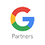 Partner đối tác cấp cao Google 