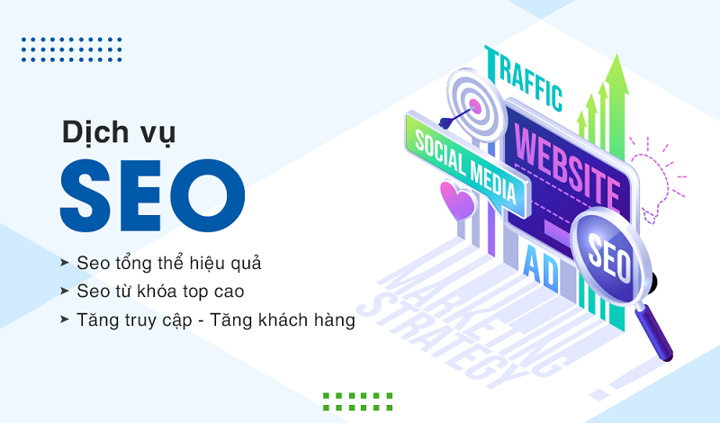 Dịch vụ Seo Web lên TOP trước, trả tiền sau - Hình 1