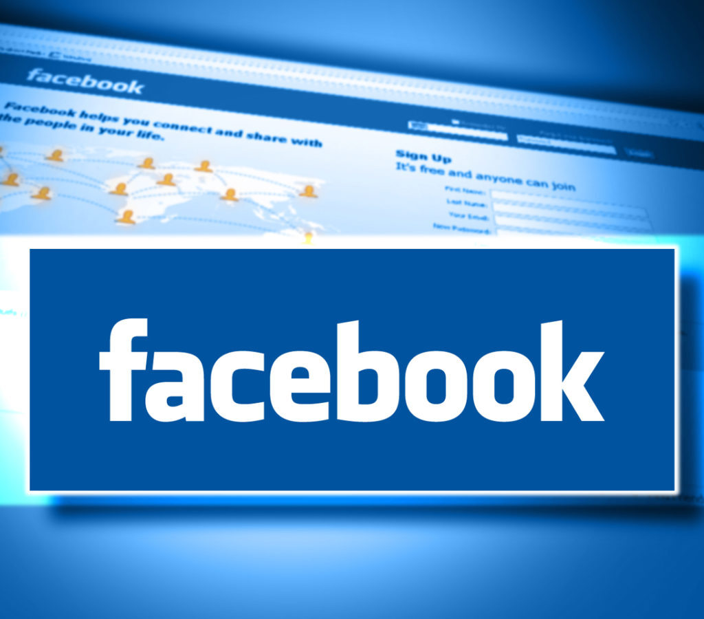 Xóa đăng nhập ở các ứng dụng có sử dụng thông tin Facebook cá nhân 