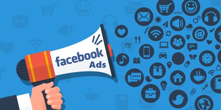 Tại sao cần phải quảng cáo trên mạng xã hội Facebook?