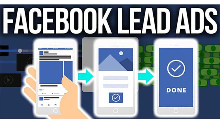 Hướng dẫn chạy quảng cáo Facebook Leads Ads hiệu quả