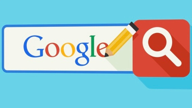 Quảng cáo google tìm kiếm là gì?