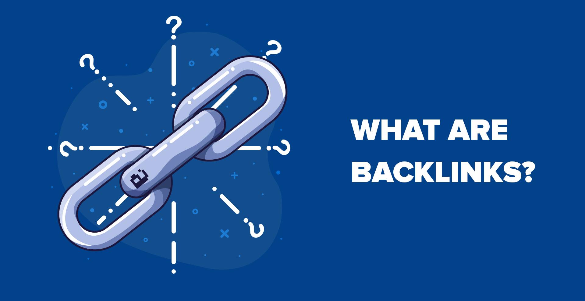 Backlink