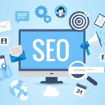Dịch Vụ SEO Hải Phòng: Áp Đảo Lĩnh Vực Kinh Doanh Với Hàng Ngàn Từ Khoá Lên TOP