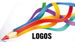 tự thiết kế logo Hải Phỏng