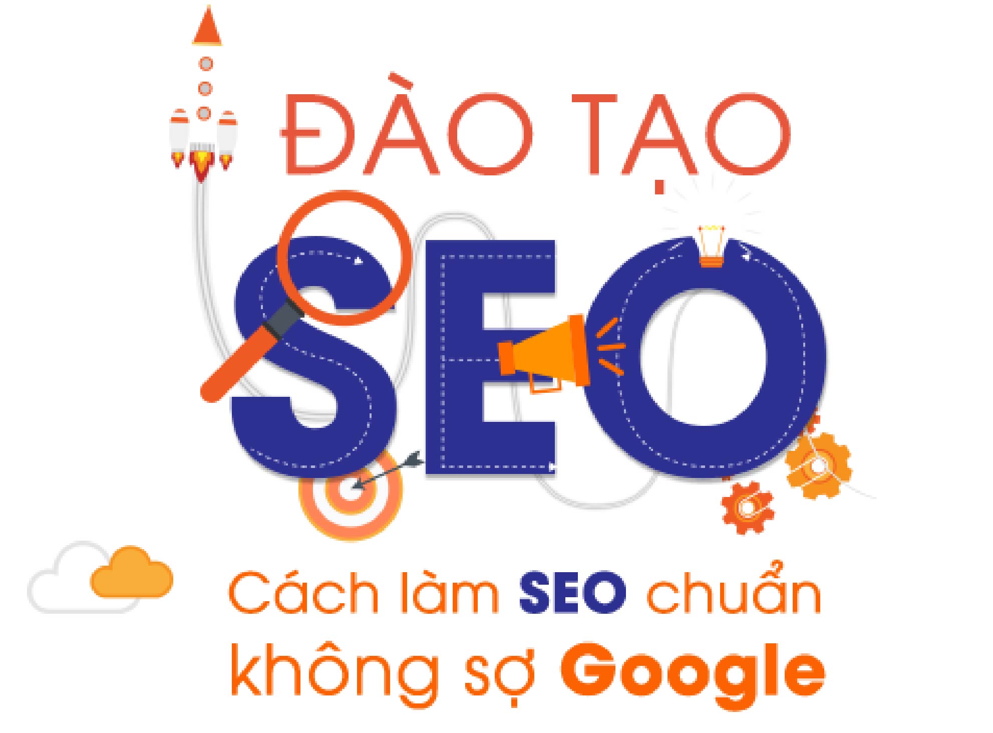 Top 11 khóa học SEO chất lượng “học xong làm được ngay” tại Hà Nội