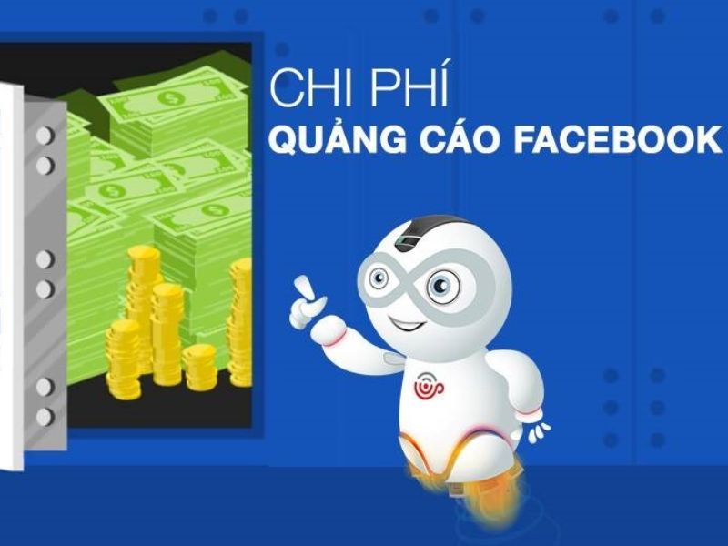 chi phí chạy quảng cáo facebook Quảng Ninh
