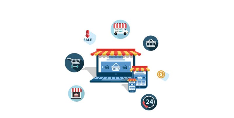 Tăng sự thuận tiện trong B2B