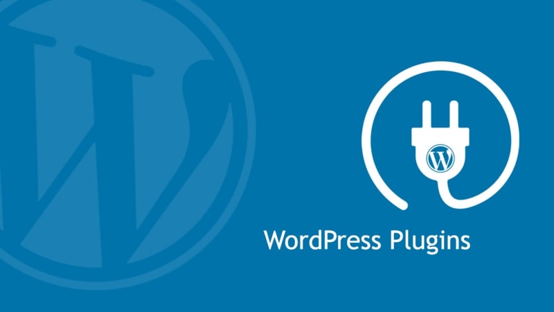 Wordpress có nhiều plugin