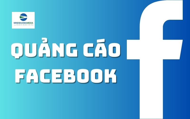 Quảng cáo facebook