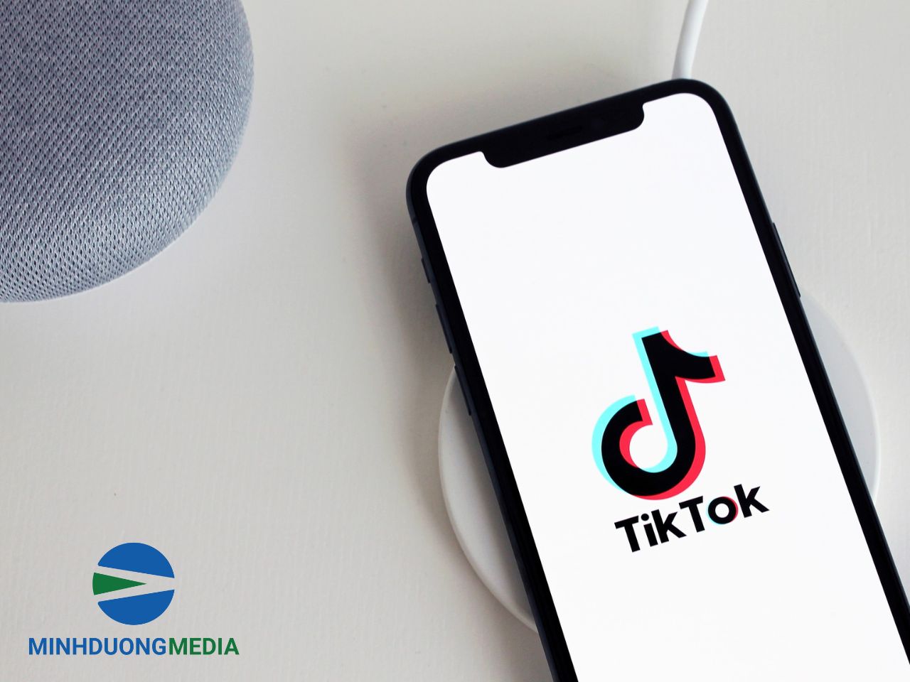 TikTok là gì? Cách Sử Dụng Tik Tok Quay Video Đẹp Ảo Diệu Từ A – Z