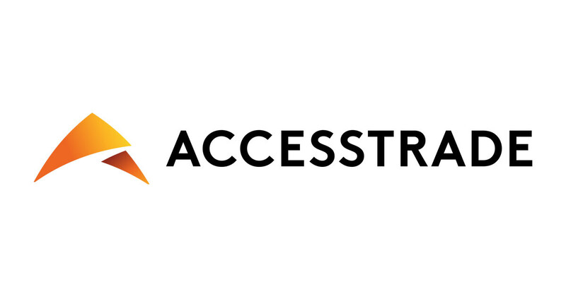 accesstrade là gì