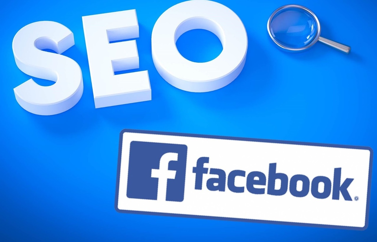 Phần mềm seo facebook hiệu quả