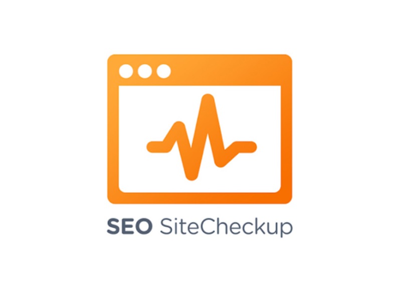 Công cụ SEO Site Checkup