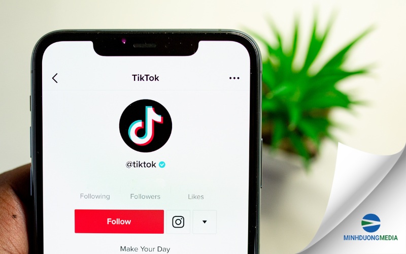 khóa học tiktok 1-1
