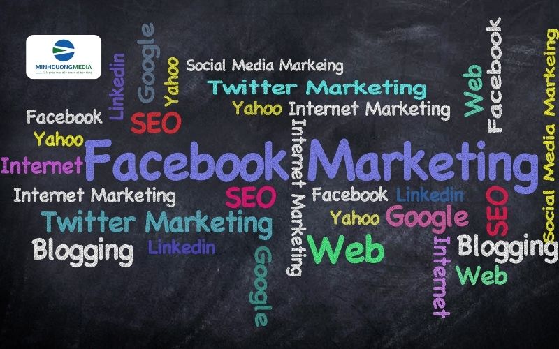 Tổng hợp những phần mềm Marketing Facebook hiệu quả nhất 2024