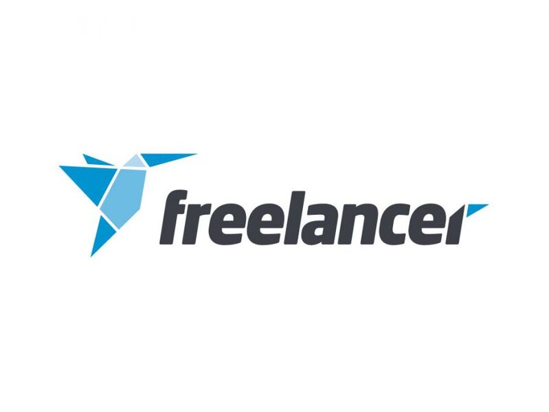 Website cho freelancer