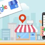 Google Business là gì? Những lợi ích Google Business mang lại cho SEO
