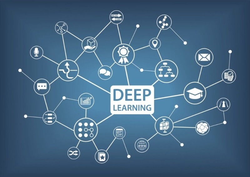 Ưu nhược điểm của deep learning
