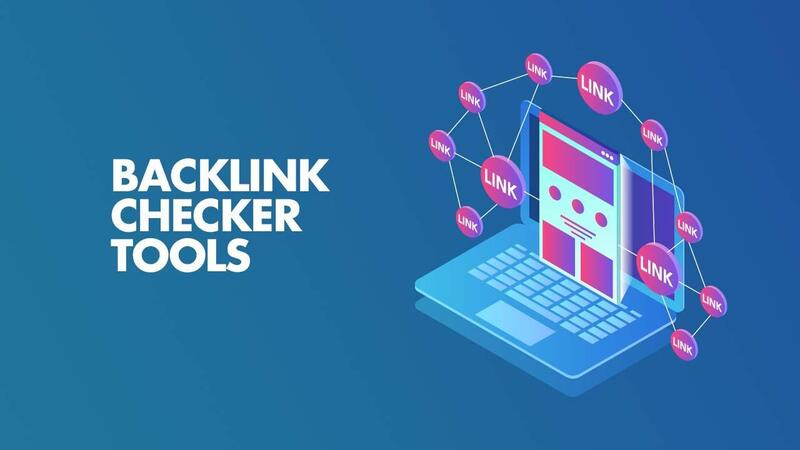 công cụ phân tích backlink là gì
