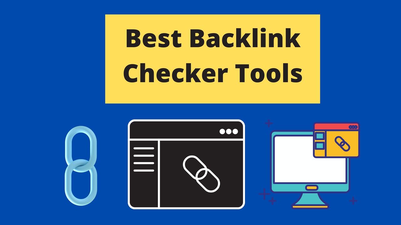 Top 17 công cụ Xem Backlink Website chính xác nhất hiện nay