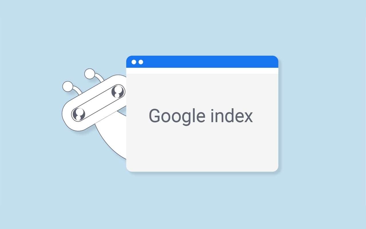 Index là gì? Tầm quan trọng của Index đối với Website của bạn