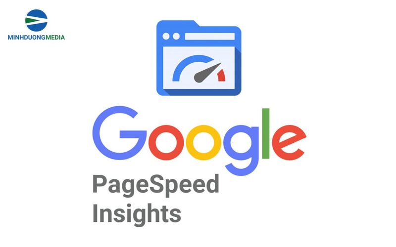 Google Pagespeed Insights là gì? 