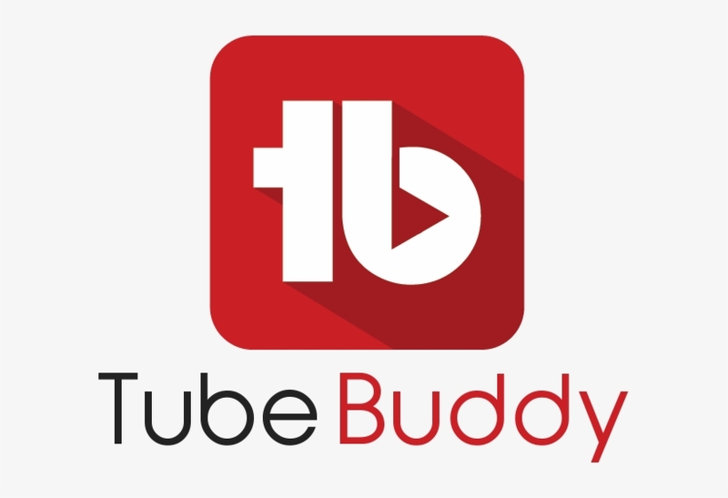 công cụ seo youtube tubebuddy