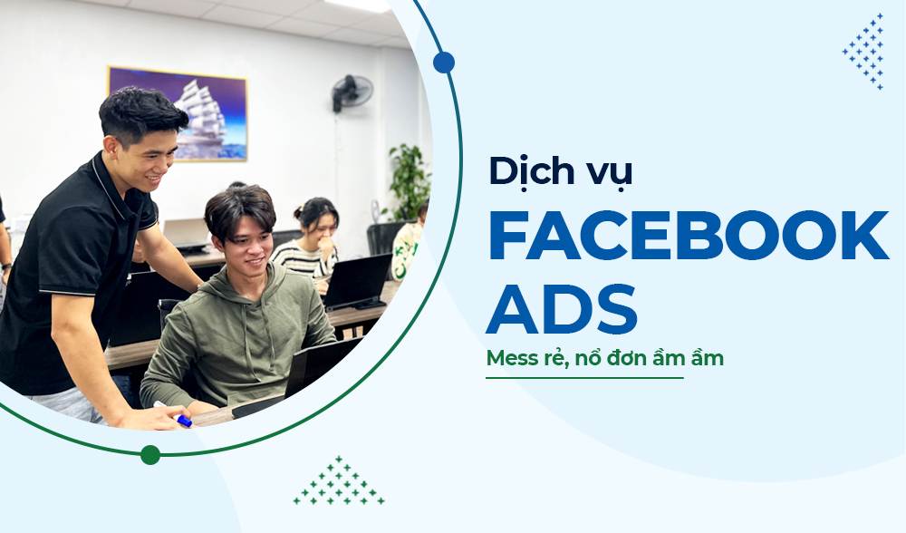 Thẻ Visa Debit Chạy Quảng Cáo Facebook Thẻ Visa Debit Chạy Quảng Cáo Facebook