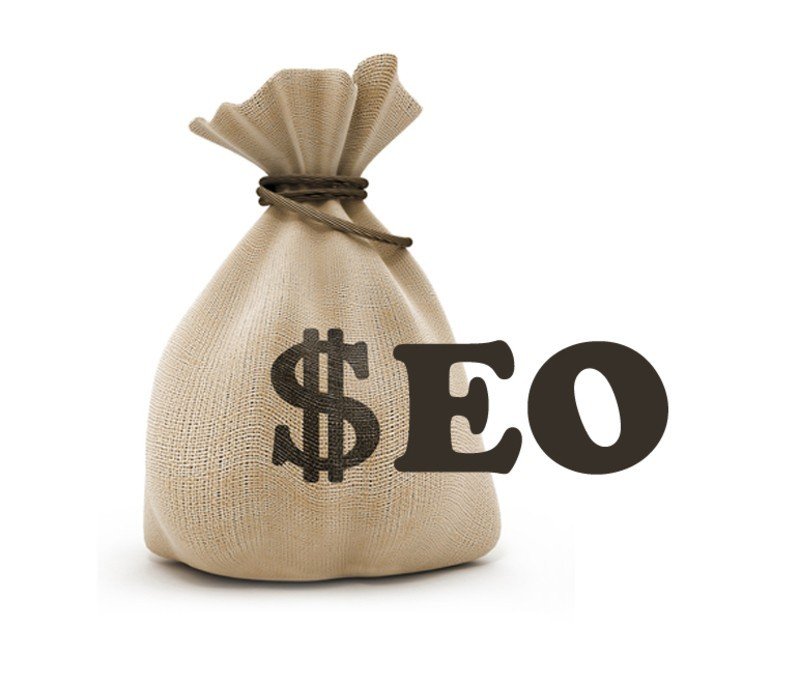 seo inhouse