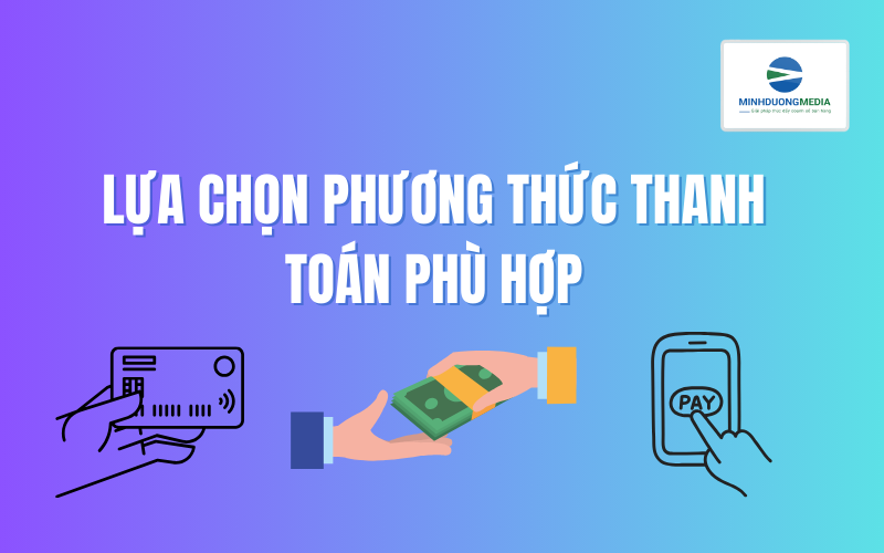 Các lỗi thường gặp khi add thẻ vào tài khoản quảng cáo