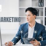 AI Marketing là gì? Ứng dụng của AI trong Marketing