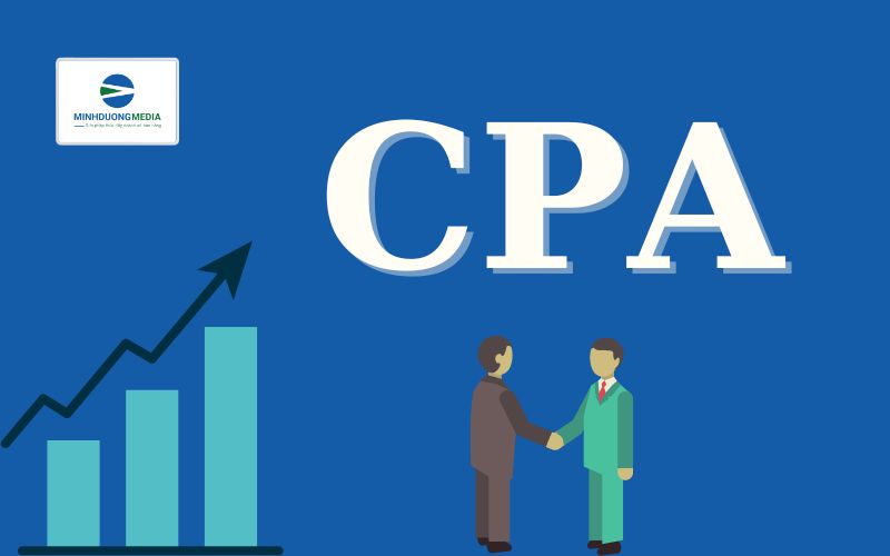 CPA (Cost per Action) – Chi phí cho mỗi hành động của khách hàng