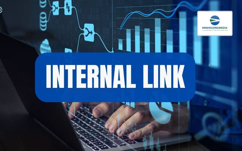 INTERNAL LINK