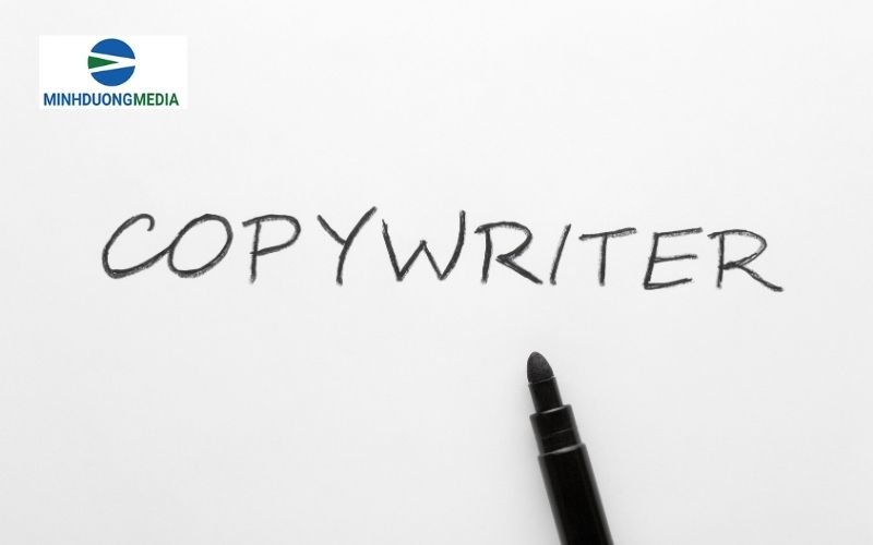 giải thích copywriting và copywriter