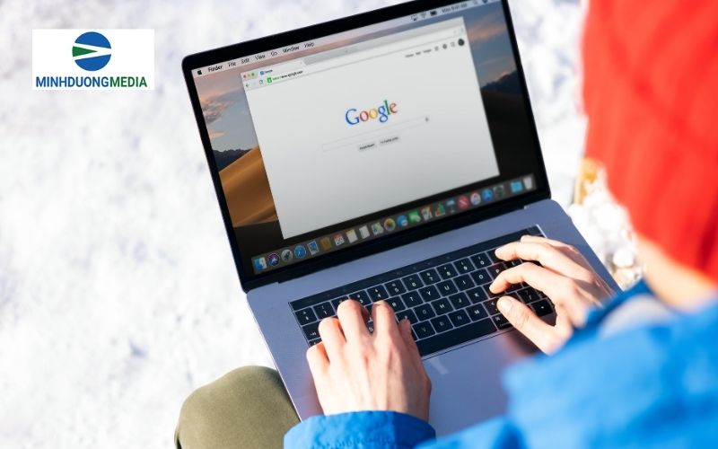 Google sandbox là gì cách nhận biết