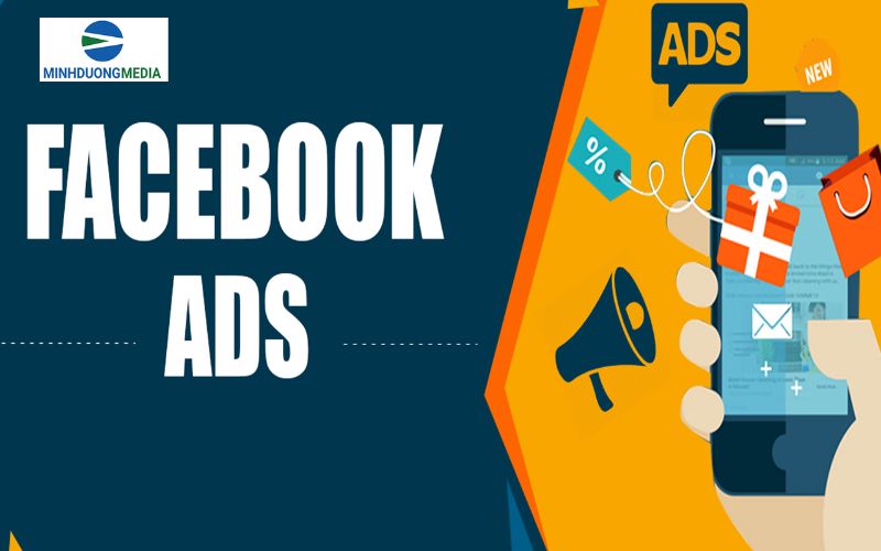 quảng cáo facebook tại đà nẵng giá rẻ