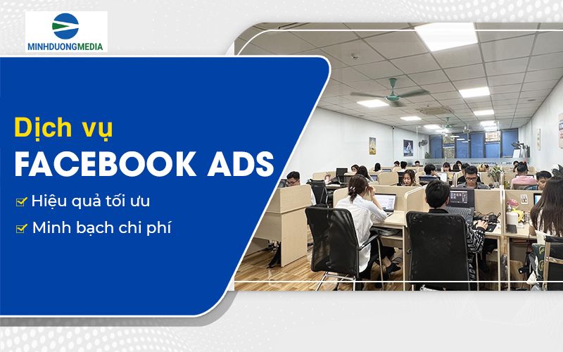 quảng cáo facebook tại đà nẵng chỉ từ 10k/mess