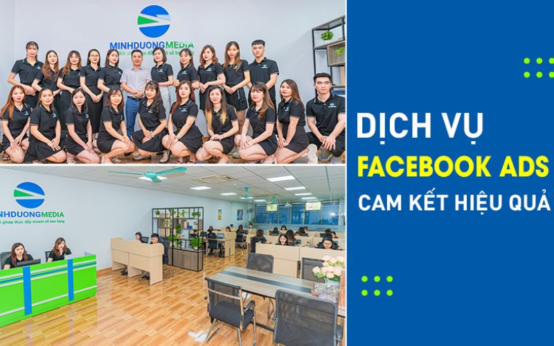 quảng cáo facebook tại đà nẵng chuyên nghiệp