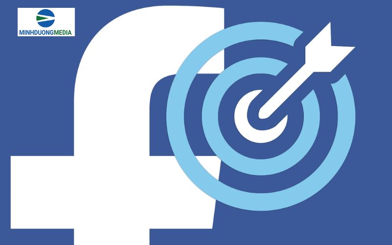 target đối tượng facebook chính xác