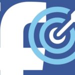 3 cách Target đối tượng Facebook gia tăng chuyển đổi