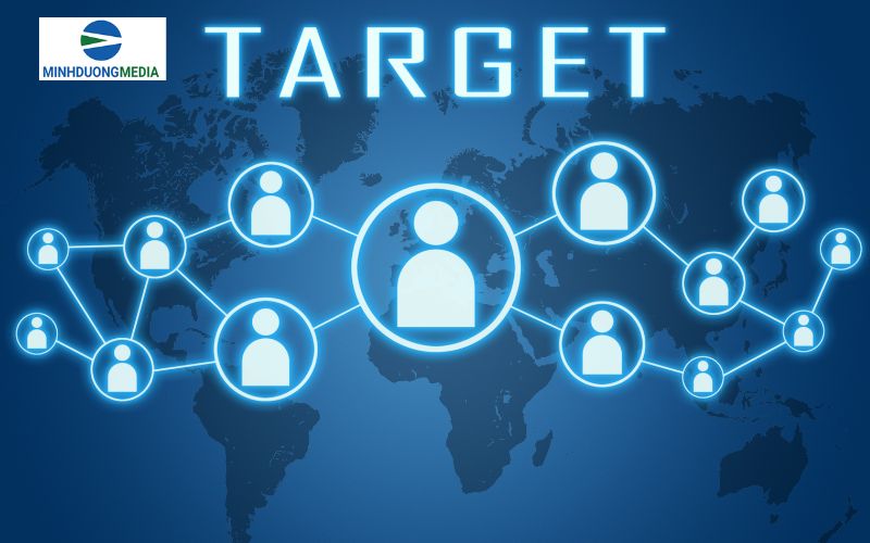 Mẹo target đối tượng facebook