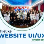 Dịch vụ thiết kế Website Quảng Nam theo yêu cầu, giá rẻ