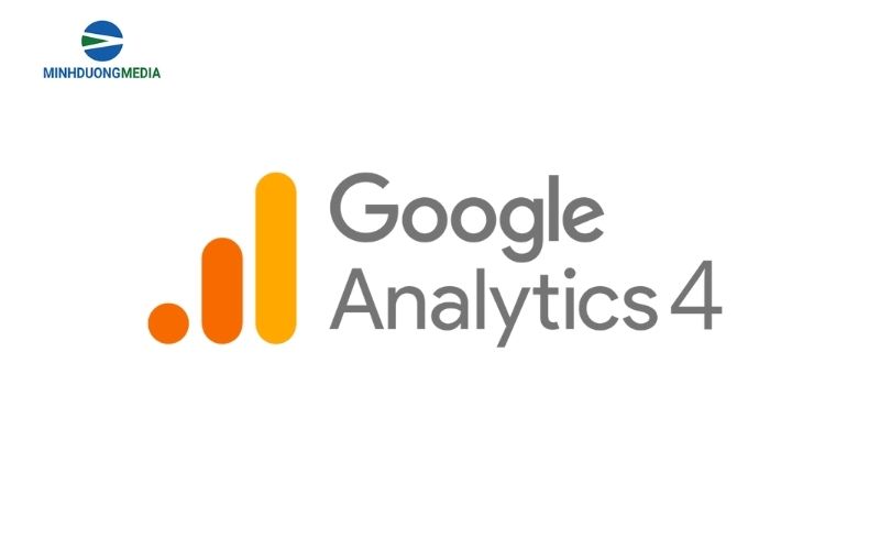 công cụ digital marketing Google Analytics