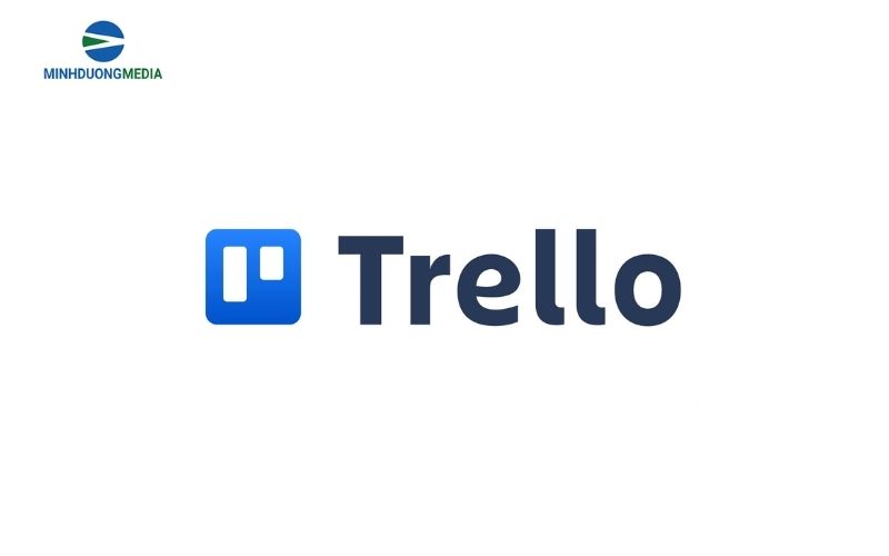 công cụ digital marketing Trello