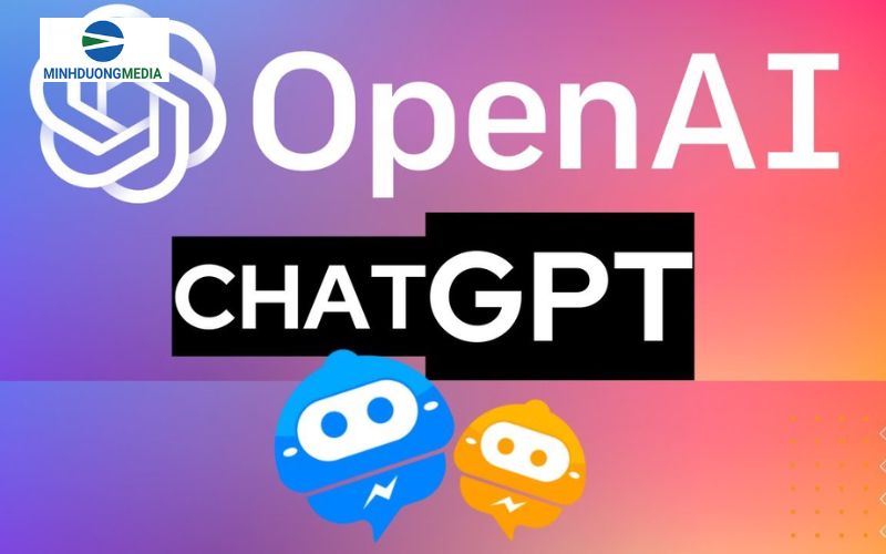 công cụ viết content ai Chat GPT