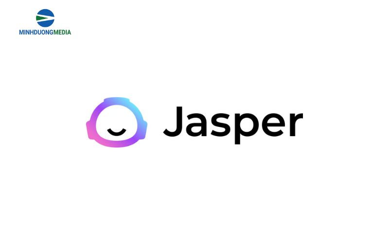 công cụ viết content ai Jasper