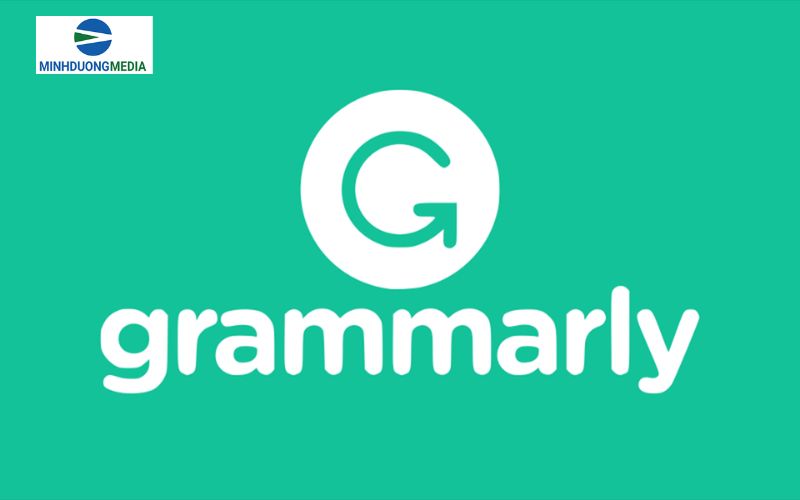 công cụ viết content ai Grammarly