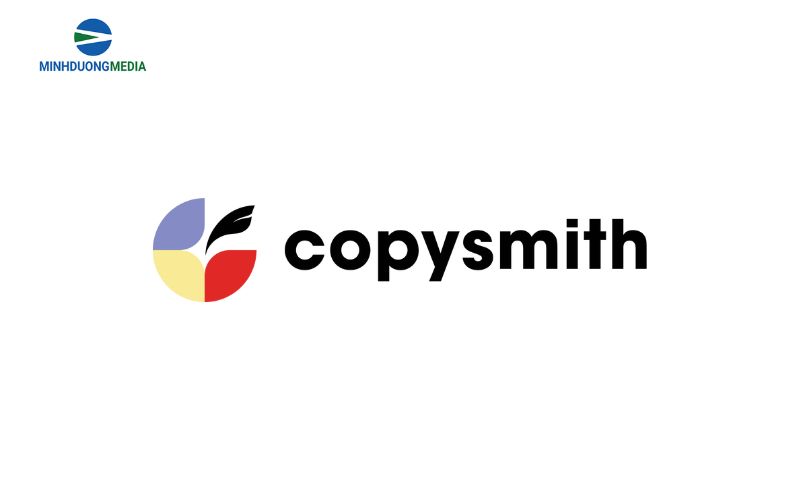 công cụ viết content ai Coysmith