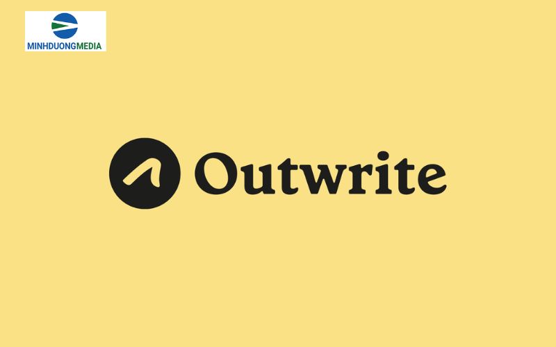 công cụ viết content ai Outwrite